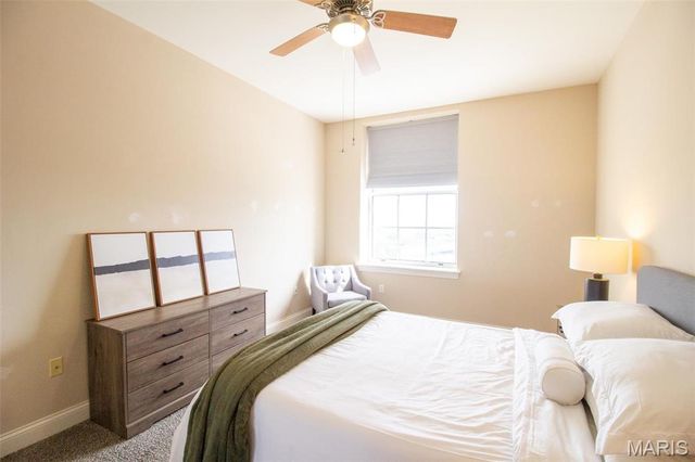 1515 Lafayette Avenue 619, St Louis, MO 63104