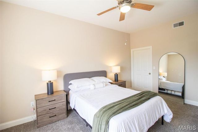1515 Lafayette Avenue 619, St Louis, MO 63104