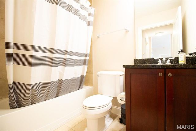 1515 Lafayette Avenue 619, St Louis, MO 63104