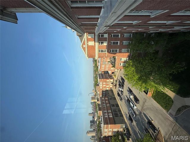 1515 Lafayette Avenue 619, St Louis, MO 63104
