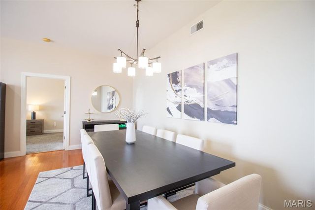 1515 Lafayette Avenue 619, St Louis, MO 63104
