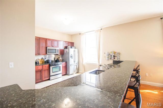 1515 Lafayette Avenue 619, St Louis, MO 63104