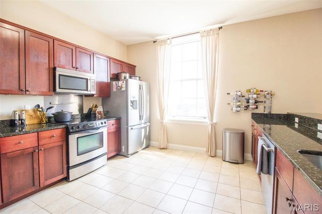 1515 Lafayette Avenue 619, St Louis, MO 63104