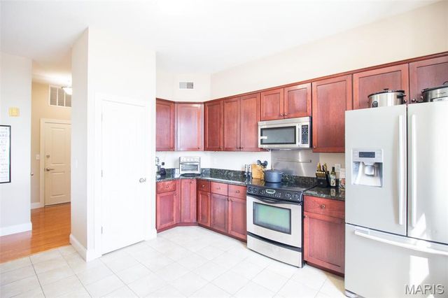1515 Lafayette Avenue 619, St Louis, MO 63104