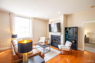 1515 Lafayette Avenue 619, St Louis, MO 63104