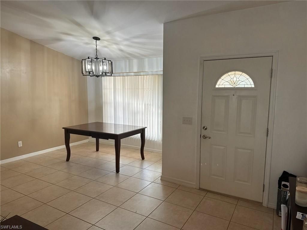 1114 Barfield ST E, LEHIGH ACRES, FL 33974 — photo 2