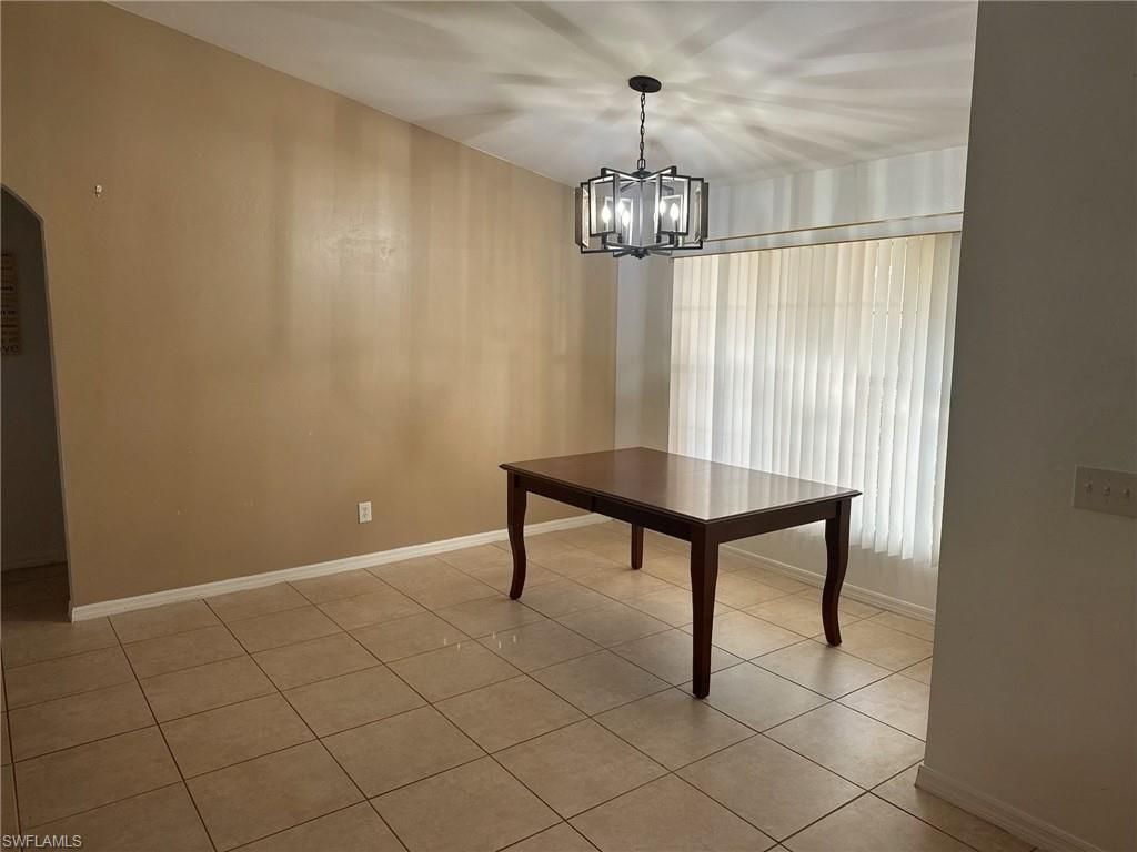 1114 Barfield ST E, LEHIGH ACRES, FL 33974 — photo 3