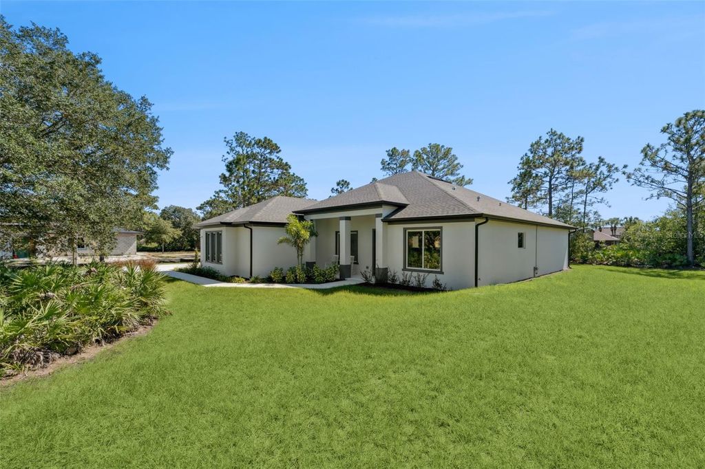 20446 QUINLAN STREET, Orlando, FL 32833