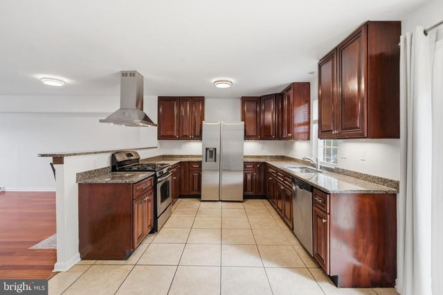 235 LAWNDALE AVE, King Of Prussia, PA 19406