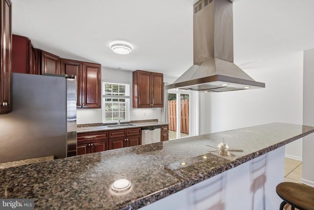 235 LAWNDALE AVE, King Of Prussia, PA 19406