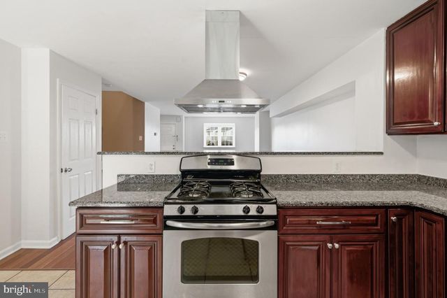 235 LAWNDALE AVE, King Of Prussia, PA 19406