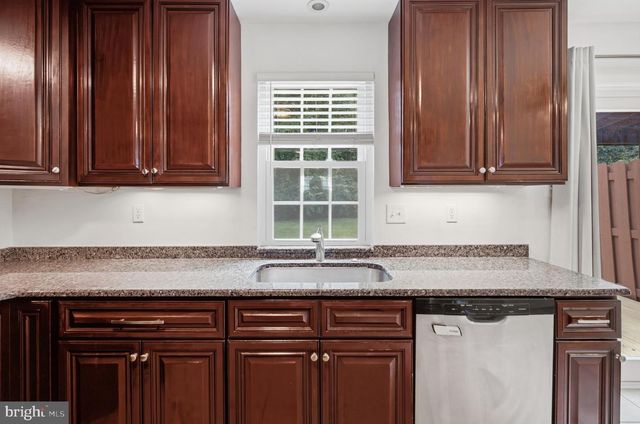 235 LAWNDALE AVE, King Of Prussia, PA 19406