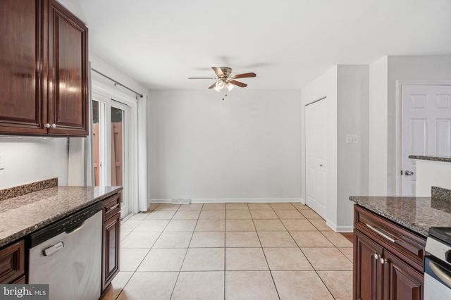 235 LAWNDALE AVE, King Of Prussia, PA 19406