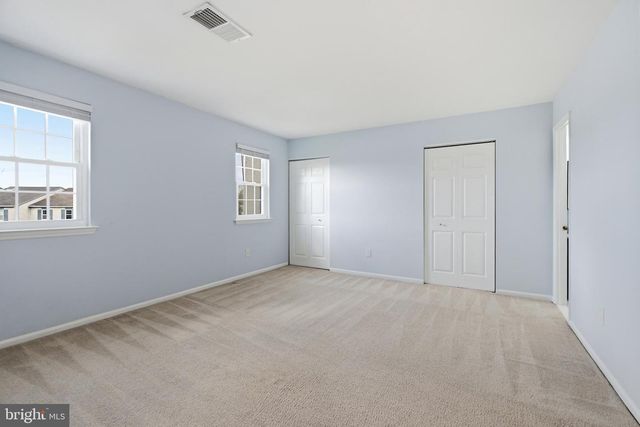 235 LAWNDALE AVE, King Of Prussia, PA 19406