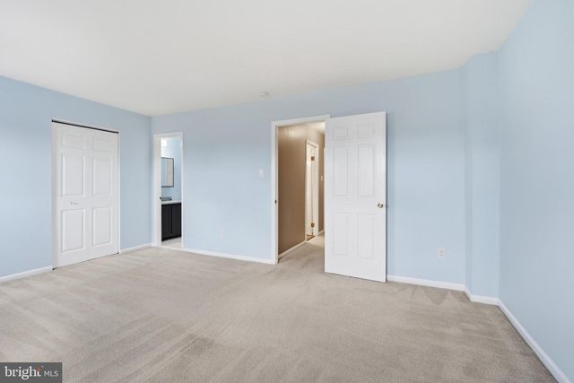 235 LAWNDALE AVE, King Of Prussia, PA 19406