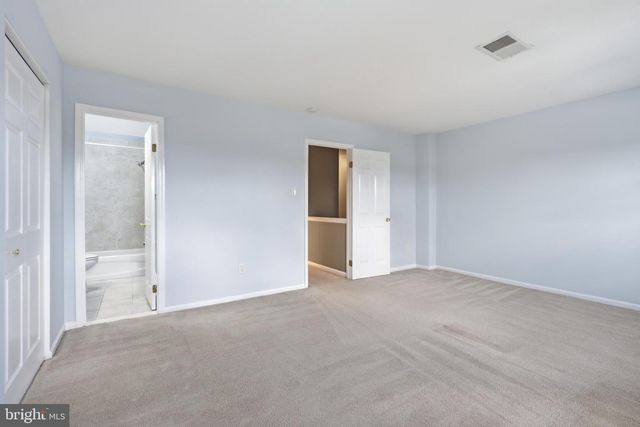 235 LAWNDALE AVE, King Of Prussia, PA 19406