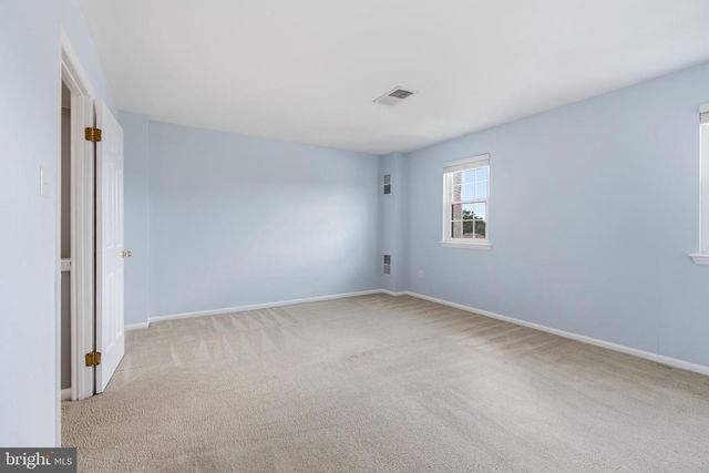 235 LAWNDALE AVE, King Of Prussia, PA 19406