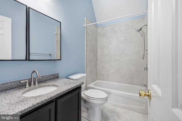 235 LAWNDALE AVE, King Of Prussia, PA 19406