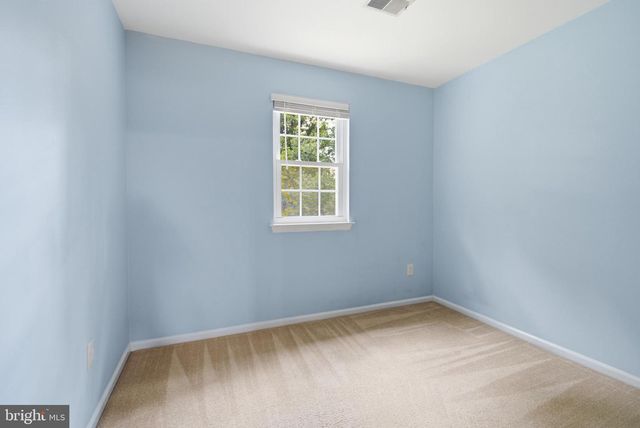 235 LAWNDALE AVE, King Of Prussia, PA 19406