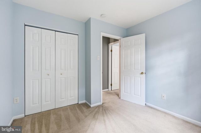 235 LAWNDALE AVE, King Of Prussia, PA 19406