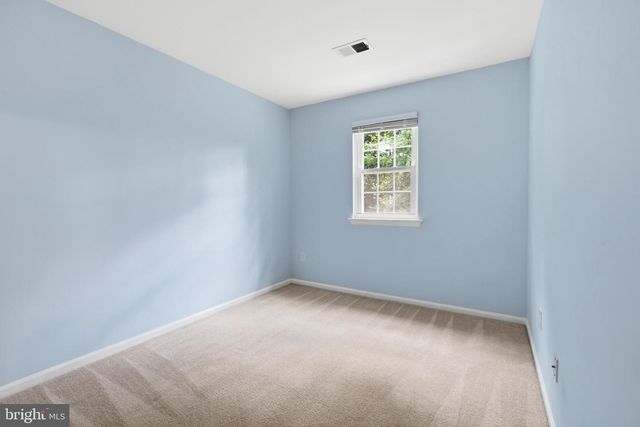 235 LAWNDALE AVE, King Of Prussia, PA 19406