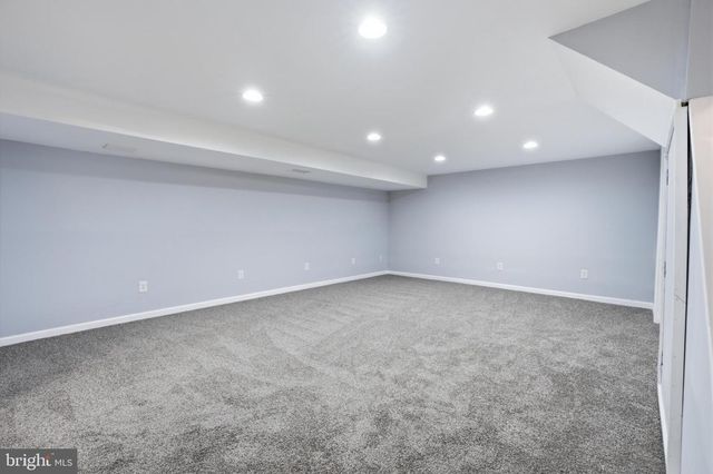 235 LAWNDALE AVE, King Of Prussia, PA 19406