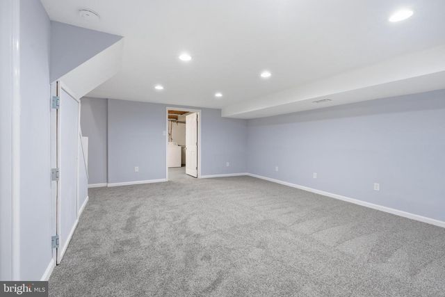 235 LAWNDALE AVE, King Of Prussia, PA 19406