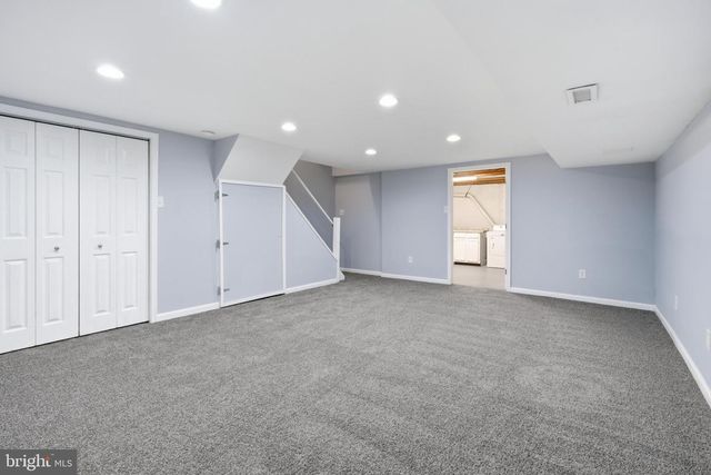 235 LAWNDALE AVE, King Of Prussia, PA 19406