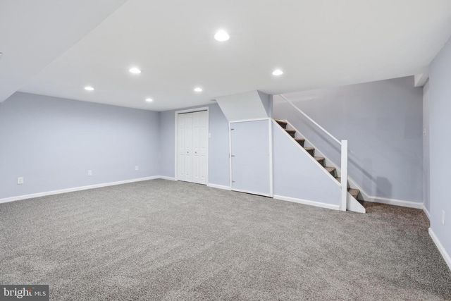 235 LAWNDALE AVE, King Of Prussia, PA 19406