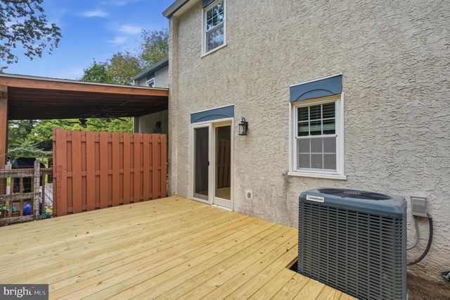 235 LAWNDALE AVE, King Of Prussia, PA 19406