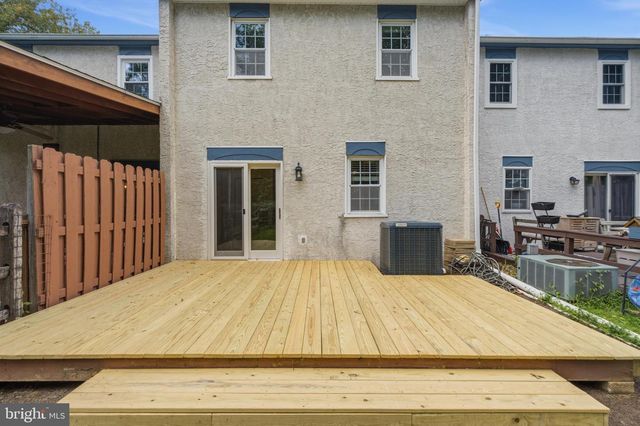235 LAWNDALE AVE, King Of Prussia, PA 19406