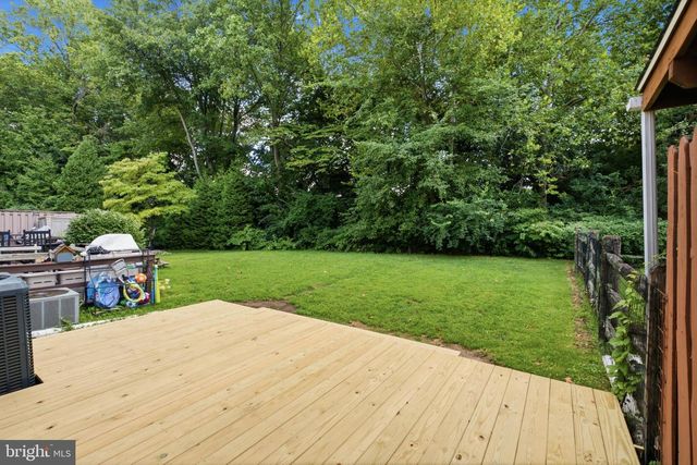 235 LAWNDALE AVE, King Of Prussia, PA 19406