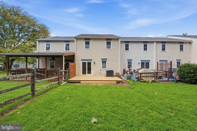 235 LAWNDALE AVE, King Of Prussia, PA 19406