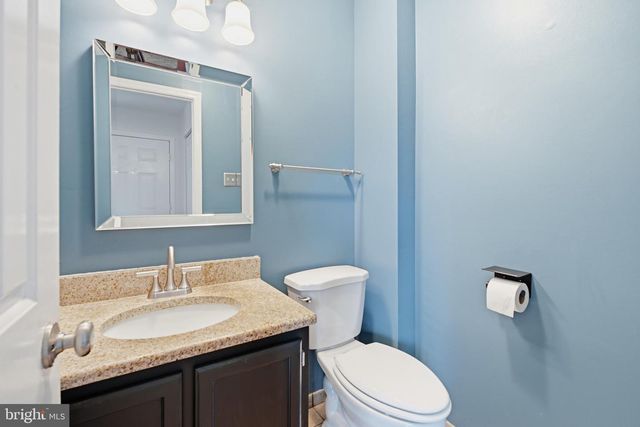 235 LAWNDALE AVE, King Of Prussia, PA 19406
