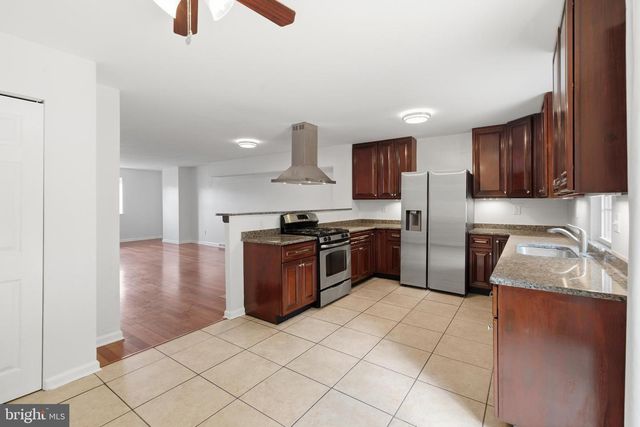235 LAWNDALE AVE, King Of Prussia, PA 19406