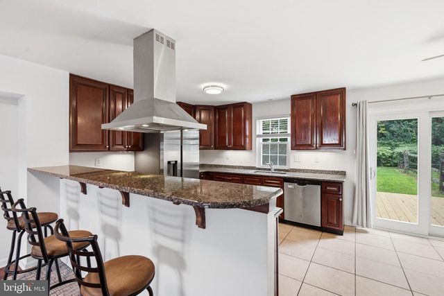 235 LAWNDALE AVE, King Of Prussia, PA 19406