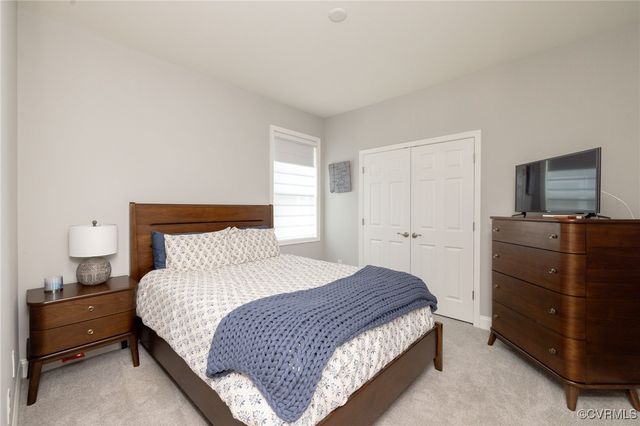5024 Rivermere Ln, Glen Allen, VA 23059