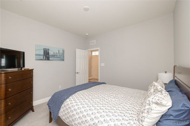 5024 Rivermere Ln, Glen Allen, VA 23059