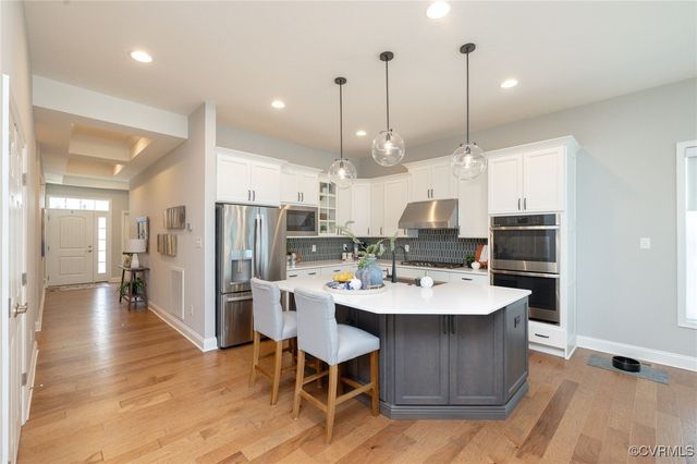 5024 Rivermere Ln, Glen Allen, VA 23059