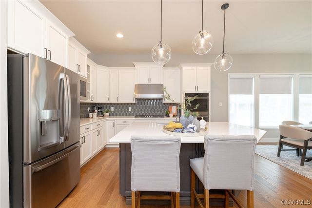 5024 Rivermere Ln, Glen Allen, VA 23059