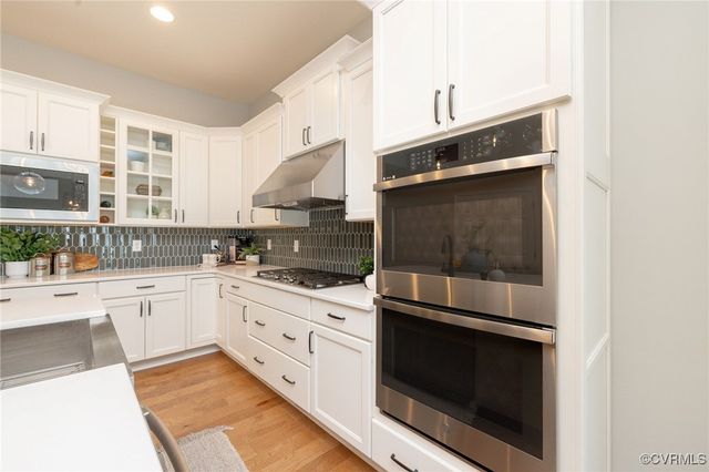5024 Rivermere Ln, Glen Allen, VA 23059