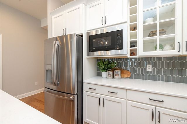 5024 Rivermere Ln, Glen Allen, VA 23059