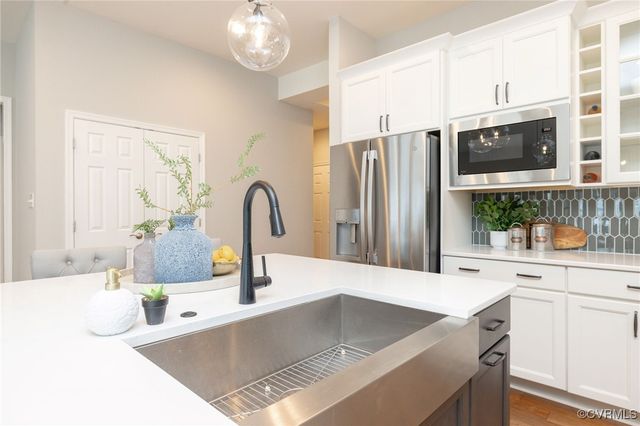 5024 Rivermere Ln, Glen Allen, VA 23059