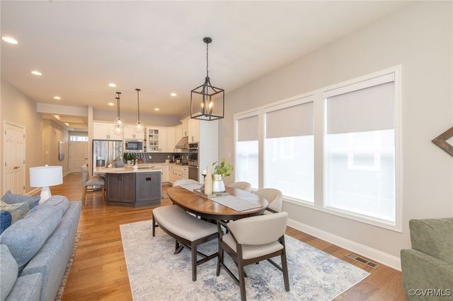 5024 Rivermere Ln, Glen Allen, VA 23059