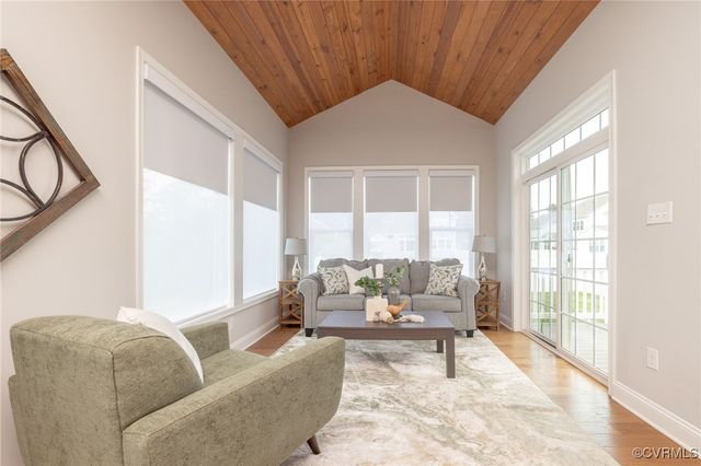 5024 Rivermere Ln, Glen Allen, VA 23059
