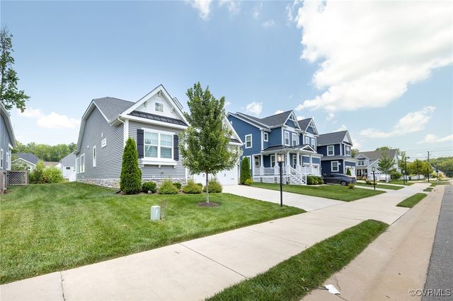 5024 Rivermere Ln, Glen Allen, VA 23059