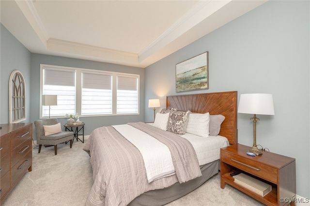 5024 Rivermere Ln, Glen Allen, VA 23059