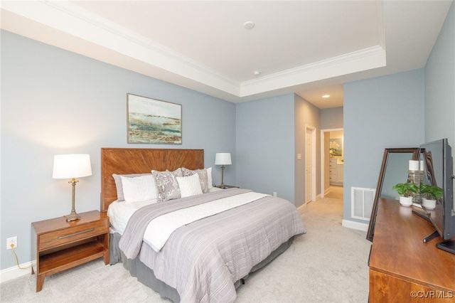 5024 Rivermere Ln, Glen Allen, VA 23059