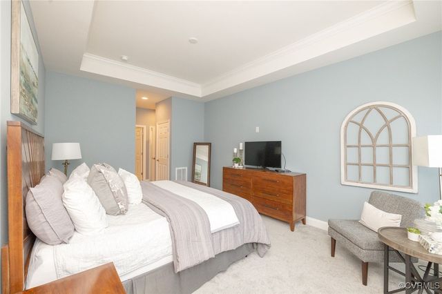 5024 Rivermere Ln, Glen Allen, VA 23059