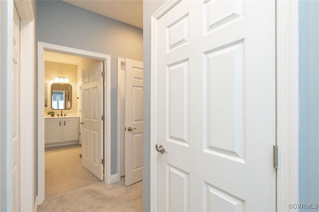 5024 Rivermere Ln, Glen Allen, VA 23059